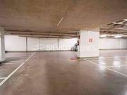 Apartamento para Venda em Belo Horizonte/MG Savassi 2...