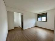 Apartamento para Venda em Belo Horizonte/MG Savassi 2...