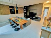 Apartamento para Venda em Belo Horizonte/MG Savassi 2...