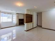 Apartamento para Venda em Belo Horizonte/MG Savassi 2...