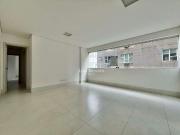 Apartamento para Venda em Belo Horizonte/MG Savassi 2...
