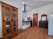 Apartamento para Venda em Belo Horizonte/MG Savassi 2...
