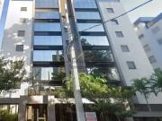 Apartamento para Venda em Belo Horizonte/MG Savassi 2...