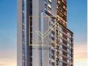 Apartamento para Venda em Belo Horizonte/MG Savassi 2...