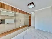 Apartamento para Venda em Belo Horizonte/MG Savassi 2...