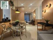 Apartamento para Venda em Belo Horizonte/MG Savassi 2...