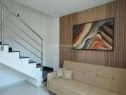 Apartamento para Venda em Belo Horizonte/MG Savassi 2...