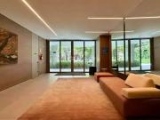 Apartamento para Venda em Belo Horizonte/MG Savassi 2...