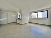 Apartamento para Venda em Belo Horizonte/MG Savassi 2...