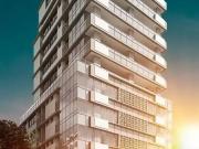 Apartamento para Venda em Belo Horizonte/MG Savassi 2...