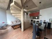 Apartamento para Venda em Belo Horizonte/MG Savassi 2...