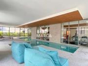 Apartamento para Venda em Belo Horizonte/MG Savassi 3...