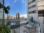 Apartamento para Venda em Belo Horizonte/MG Savassi 3...