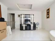 Apartamento para Venda em Belo Horizonte/MG Savassi 3...