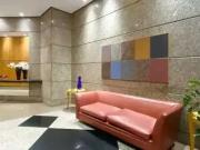 Apartamento para Venda em Belo Horizonte/MG Savassi 3...