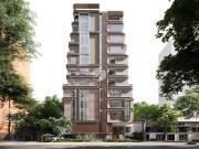 Apartamento para Venda em Belo Horizonte/MG Savassi 3...