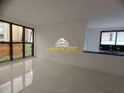 Apartamento para Venda em Belo Horizonte/MG Savassi 3...