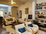 Apartamento para Venda em Belo Horizonte/MG Savassi 3...