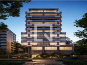 Apartamento para Venda em Belo Horizonte/MG Savassi 3...