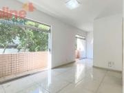 Apartamento para Venda em Belo Horizonte/MG Savassi 3...