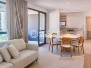 Apartamento para Venda em Belo Horizonte/MG Savassi 3...