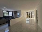 Apartamento para Venda em Belo Horizonte/MG Savassi 3...