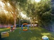 Apartamento para Venda em Belo Horizonte/MG Savassi 3...