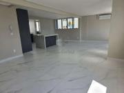 Apartamento para Venda em Belo Horizonte/MG Savassi 3...