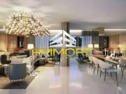 Apartamento para Venda em Belo Horizonte/MG Savassi 3...