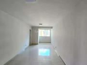 Apartamento para Venda em Belo Horizonte/MG Savassi 3...