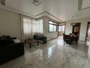 Apartamento para Venda em Belo Horizonte/MG Savassi 3...