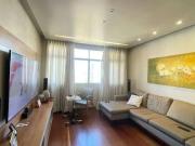 Apartamento para Venda em Belo Horizonte/MG Savassi 3...