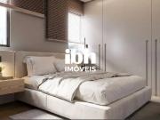 Apartamento para Venda em Belo Horizonte/MG Savassi 3...