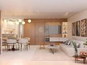 Apartamento para Venda em Belo Horizonte/MG Savassi 3...