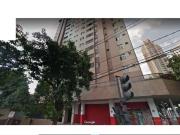 Apartamento para Venda em Belo Horizonte/MG Savassi 3...
