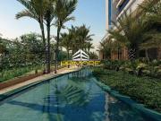 Apartamento para Venda em Belo Horizonte/MG Savassi 3...