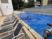 Apartamento para Venda em Belo Horizonte/MG Savassi 3...