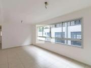 Apartamento para Venda em Belo Horizonte/MG Savassi 3...