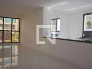 Apartamento para Venda em Belo Horizonte/MG Savassi 3...
