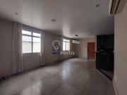 Apartamento para Venda em Belo Horizonte/MG Savassi 3...