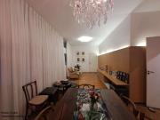 Apartamento para Venda em Belo Horizonte/MG Savassi 3...