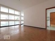 Apartamento para Venda em Belo Horizonte/MG Savassi 3...