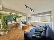 Apartamento para Venda em Belo Horizonte/MG Savassi 3...