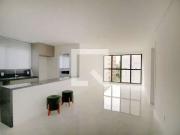 Apartamento para Venda em Belo Horizonte/MG Savassi 3...