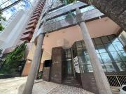 Apartamento para Venda em Belo Horizonte/MG Savassi 3...