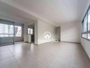 Apartamento para Venda em Belo Horizonte/MG Savassi 3...