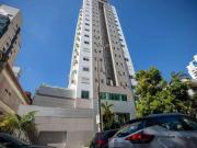 Apartamento para Venda em Belo Horizonte/MG Savassi 3...