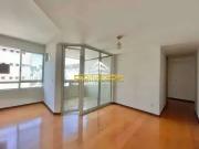 Apartamento para Venda em Belo Horizonte/MG Savassi 3...