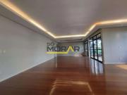 Apartamento para Venda em Belo Horizonte/MG Savassi 3...