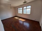 Apartamento para Venda em Belo Horizonte/MG Savassi 3...